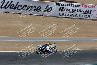 media/Jun-25-2022-CRA (Sat) [[66b8ee165f]]/Race 1 (Sportsman)/Turn 2/